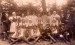 sjezd baráčníků 1910