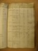 Sčítání lidu 1828 - 1830 /5. strana